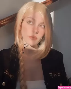 marta-genovesi thumbnail #901141