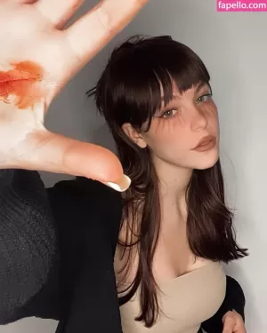 marta-genovesi thumbnail #901123