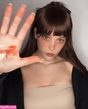 marta-genovesi thumbnail #901120