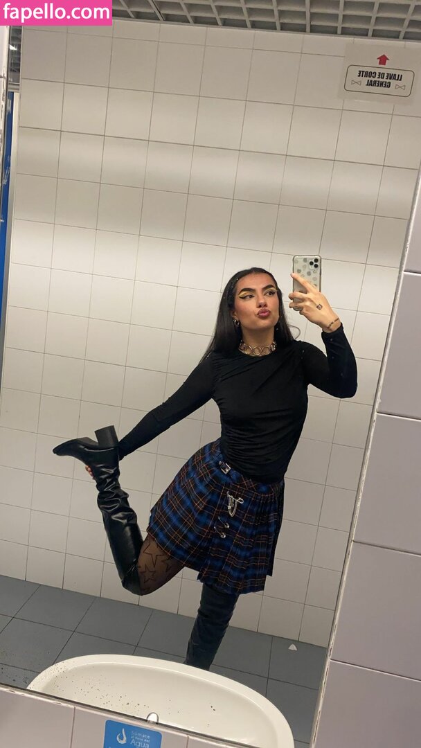 Marta Sango-3