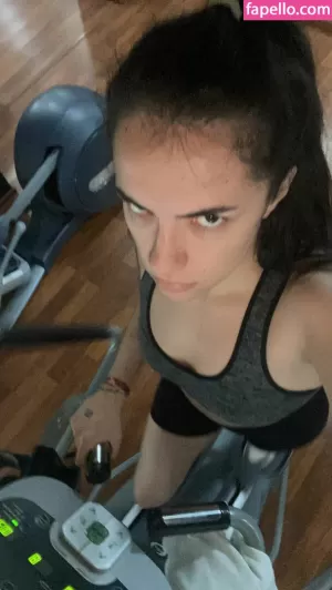 marta-sango thumbnail #3897633