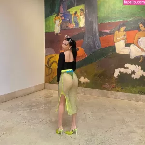 marta-sango thumbnail #3897630