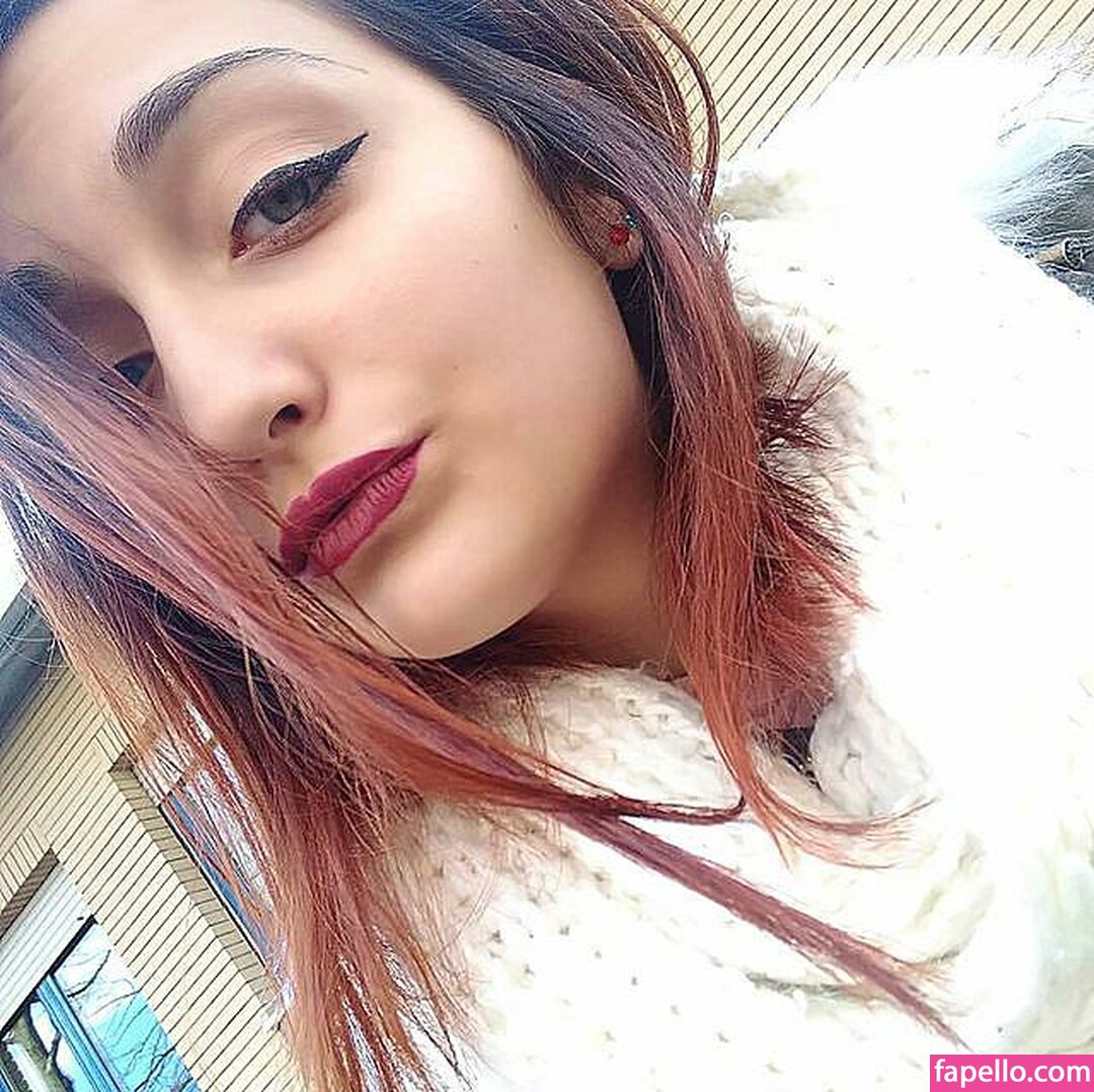 marta-3