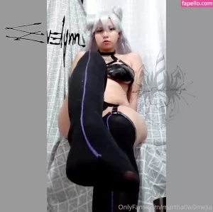 martha0w0mejia thumbnail #2056739