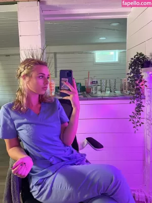 martina-eliza thumbnail #3425833
