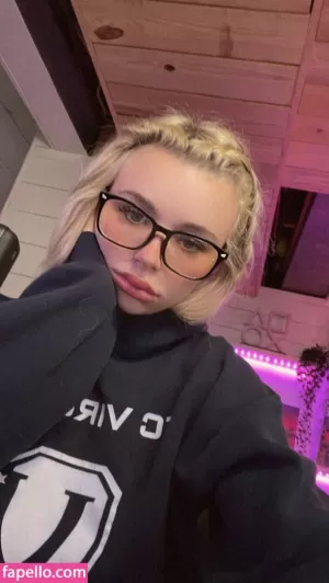 martina-eliza thumbnail #3425832