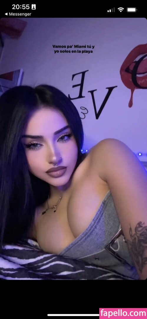 Martina Gemma-1