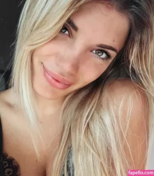 martina-ragozza thumbnail #6057868