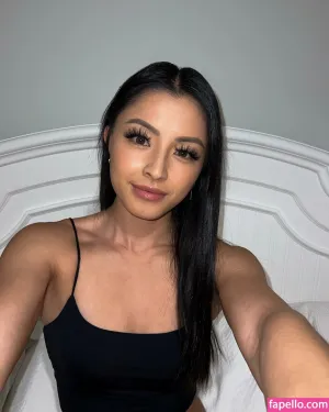 martinaliang thumbnail #6367014