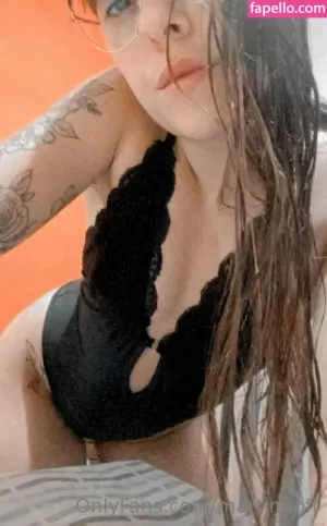 martinaoff thumbnail #3839780