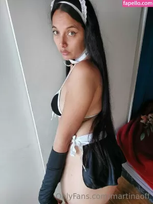 martinaoff thumbnail #3839778