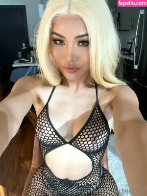 martini-artnugan thumbnail #5308017