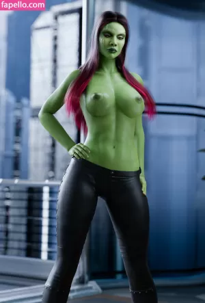 marvel-comics thumbnail #3495700