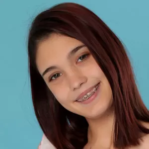 marvelcharm thumbnail #2057360