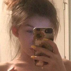 Susie dent. Marvelmadi. Kate cooper evan. Marvelmadi. Susie dent young.