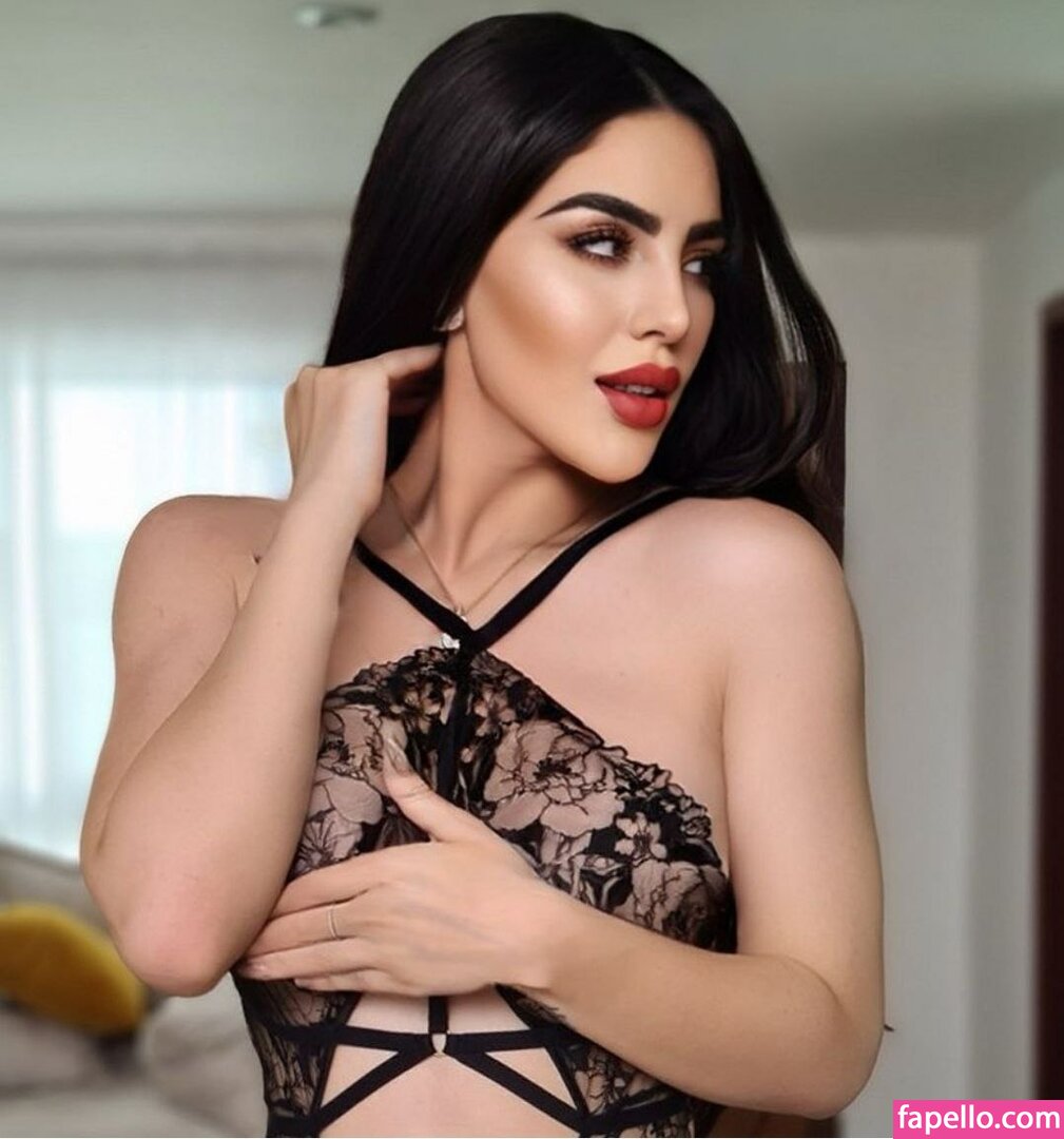 Mary Baltazar-2
