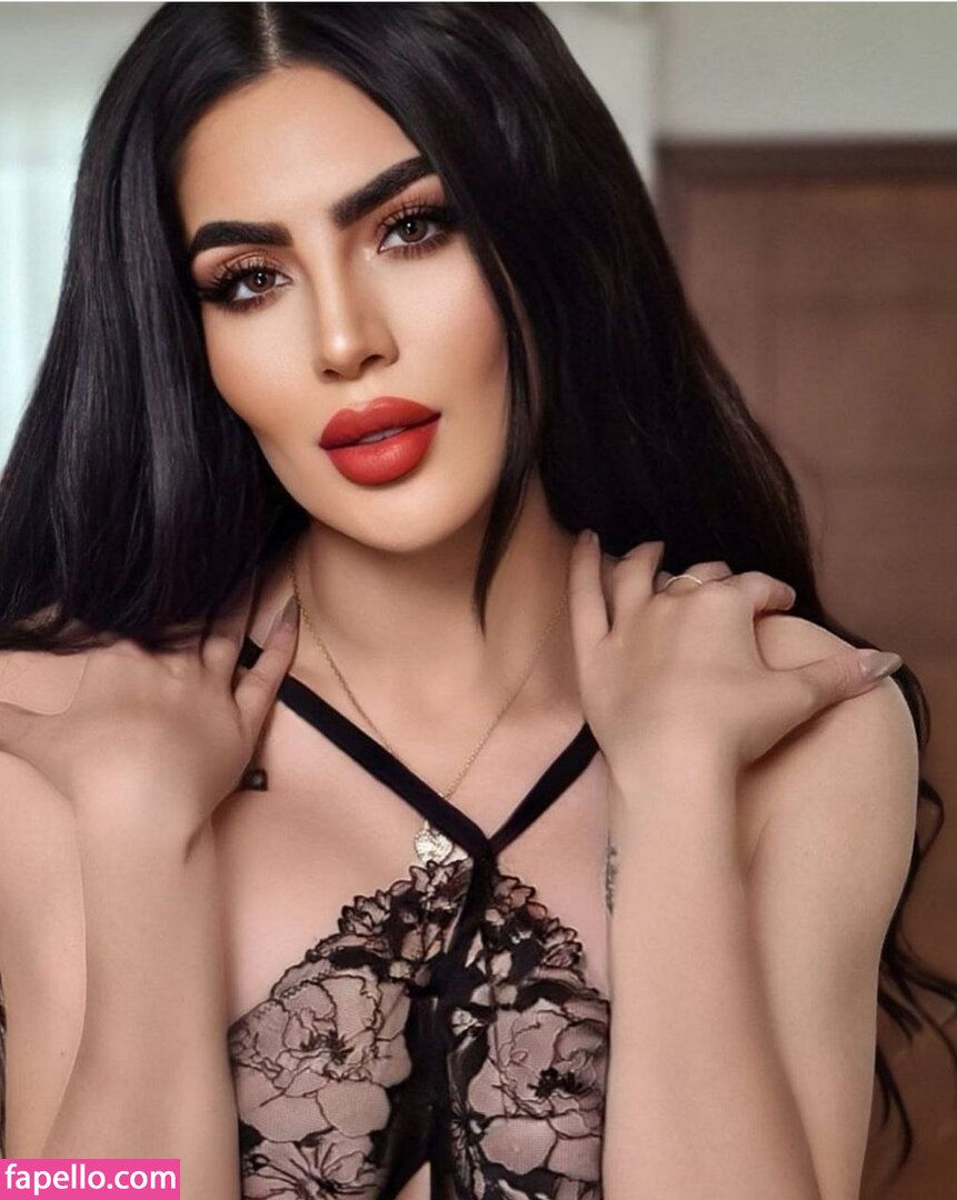 Mary Baltazar-3