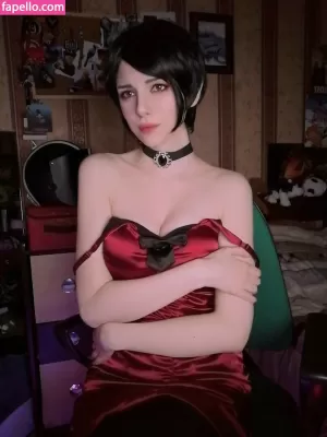 mary-dixon thumbnail #2057579