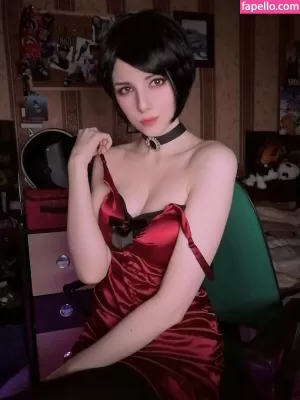 mary-dixon thumbnail #2057580