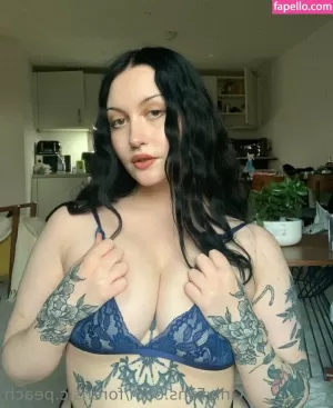mary-kellas thumbnail #3417969