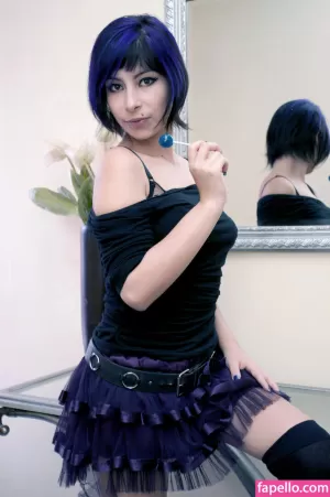 mary-magika thumbnail #6077614