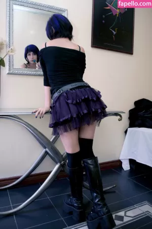 mary-magika thumbnail #6077612