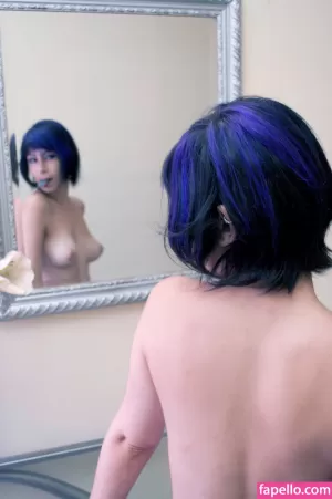 mary-magika thumbnail #6077610