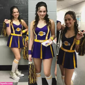 mary-mouser thumbnail #207011