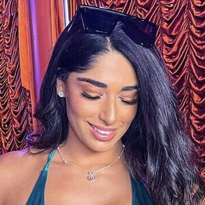 Full Video : Mary Noura Nude Leaks OnlyFans I Nudes - Celeb Nudes