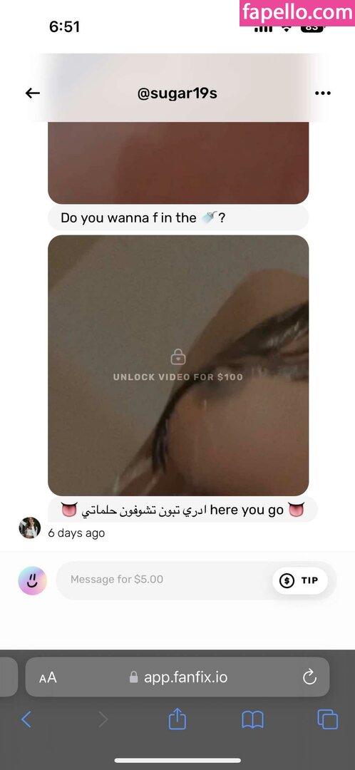 Maryam229-2