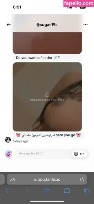 maryam229 thumbnail #3660262
