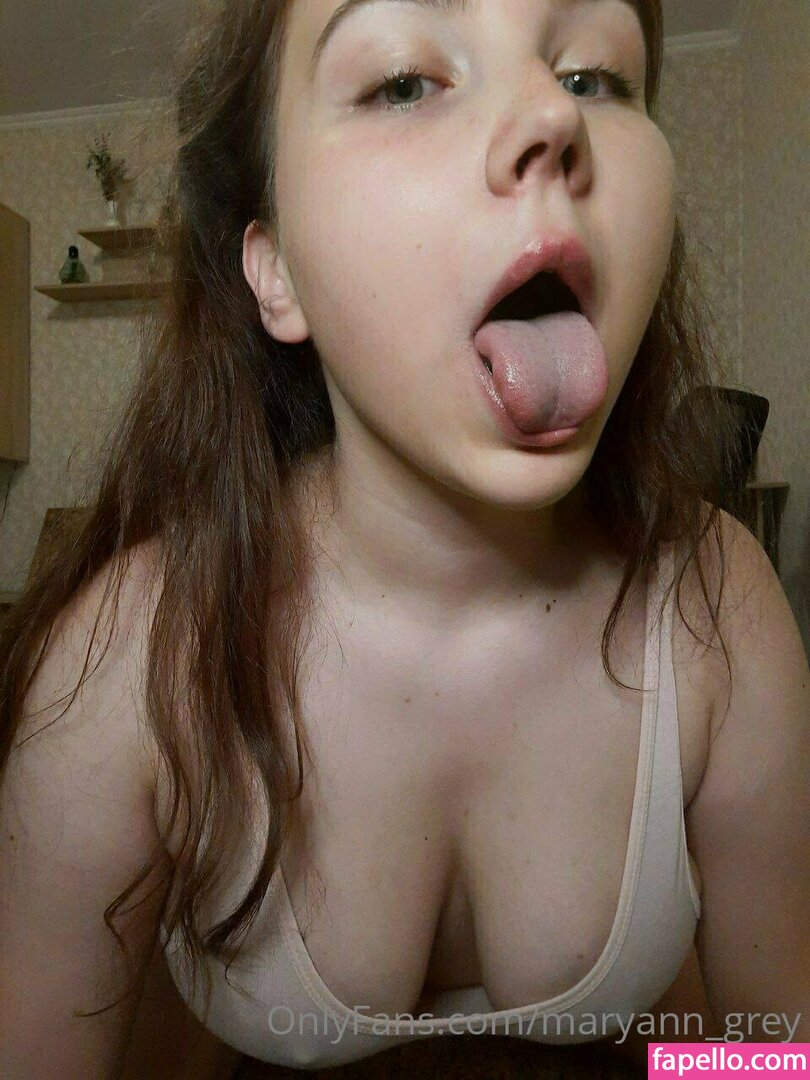 maryann_grey-3