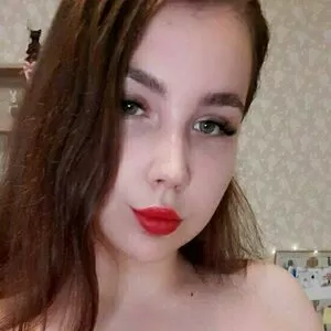 maryann-grey thumbnail #3636750