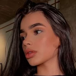 maryely-guzman thumbnail #4000697