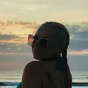 maryhotxl thumbnail #6193765