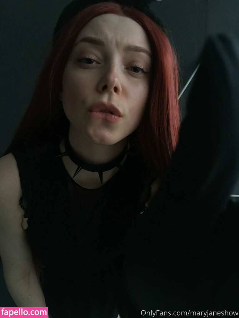 maryjaneshow-1