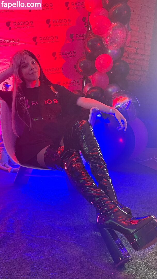 maryjaneshow-3