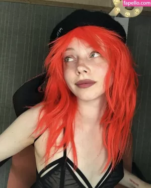 maryjaneshow thumbnail #2058248