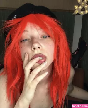 maryjaneshow thumbnail #2058250
