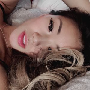 MaryJLeeee-2