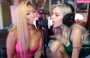 maryjleeee thumbnail #70930