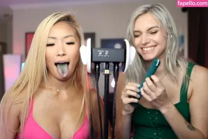 maryjleeee thumbnail #70924