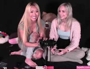 maryjleeee thumbnail #70923