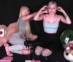 maryjleeee thumbnail #70922