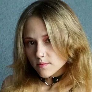 marykonopelka thumbnail #3456102