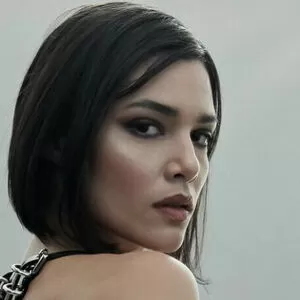 marymargonzalez thumbnail #3422504