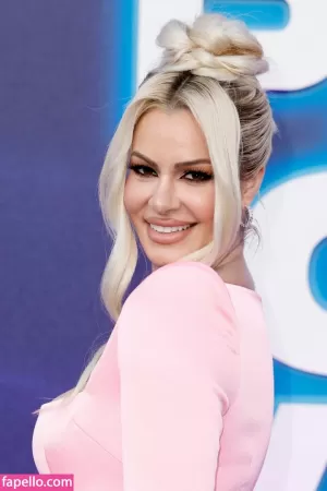 maryse-wwe Nude Photos & Videos - I Nudes - Celeb Nudes