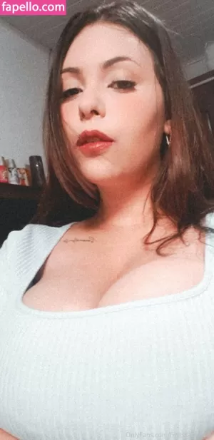 marytazzsecret thumbnail #3864850