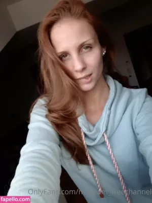 marywet-freechannel thumbnail #4006663