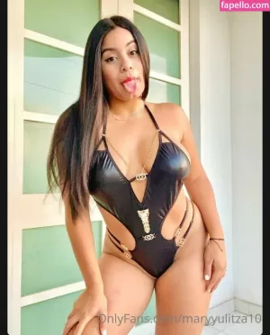 maryyulitza10 thumbnail #3480095
